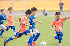 2026年世界杯官网 趋势追踪：未来发展方向在哪？塑胶跑道材料