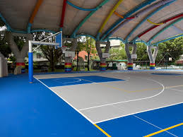 2026世界杯官网 卧室内放置那种健身器材